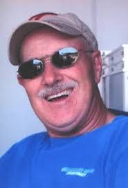 Doug Quesenberry's Instagram, Twitter & Facebook