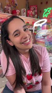 Debra Lynn Rosenbach Watercolors