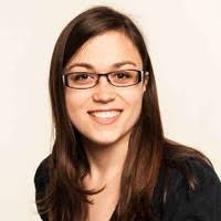 Nathan Proper Email & Phone Number