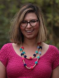 Meet Michelle and Jeremy