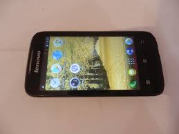 Lenovo A369i №6061 на Запчасти ...