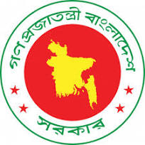 Department of Women Affairs (DWA)