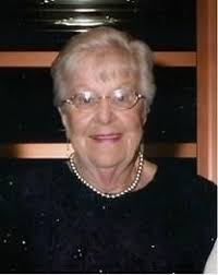 Dorothy Gold Family History & Historical Records