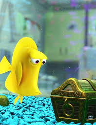 Pin By Sandy Burke On Finding Nemo Disney Disney Finding Nemo Disney Favorites Disney Fun