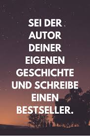 Pin Von Rucksackweib Auf Gedanken Mit Bildern Deutsche Zitate Gute Zitate Zitate