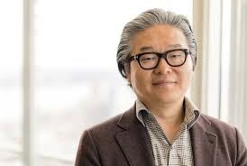 Miles Wu: Latest Articles, Analysis and Profile