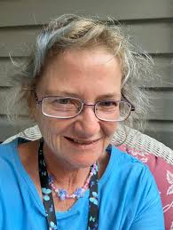 What are some tattooed hat options for big girls?