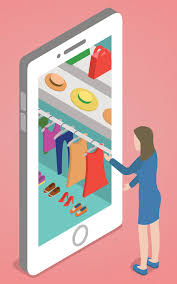 Livello di inquadramento e retribuzione proposta: Le 10 Migliori App Per Vendere Moda Firmata Vanityfair It