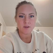 Our 10 Year Anniversary Raffle Draw! 💫 Marlene Lenarduzzi