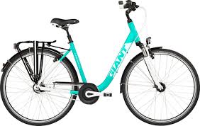 Fahrrad Sandau 29633 Munster Fahrrad Fahrrader Bikes Fahrradangebote Cycle Fahrradhandler Fahrradkauf Angebote Mtb Rennrad E Bike