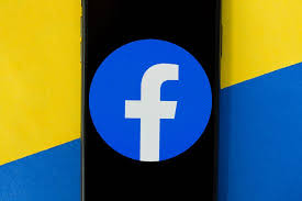 Facebook Can See Your Web Activity Here S How To Stop It Cnet