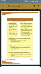 We did not find results for: Buku Siswa Sma Xi Revisi Terbaru K13 Para Android Apk Baixar