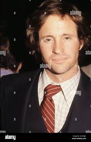 Robert hays hi-res stock photography and images