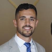 90+ "Diramio" profiles