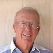 Search James Nesbitt Obituaries and Funeral Services