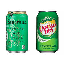 We did not find results for: Seagram S Canada Dry Class Actions Say Ginger Ales Don T Contain Real Ginger Top Class Actions