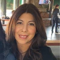 70+ "Cuellar" profiles