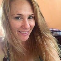 The 18th Annual Perilous Plunge