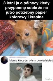 Ale Mamo Ministerstwo Smiesznych Obrazkow Kwejk Pl #my chemical romance #mcrmy #polish mcrmy #mcmry polska #kwejk. ale mamo ministerstwo smiesznych