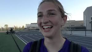 Meet Your New Head Coach: North Mac Football's Patrick Bowman