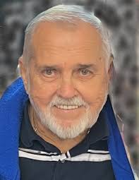 Obituary information for Winston Ray Mayes