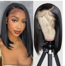 Lululemon Speed Shorts worn once