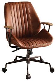 Leather Office Chairs Leather Office Chair Brown Leather Office Chair Vintage Office Chair