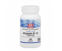 Which is the best calcium supplement in the philippines? Best B12 Vitamin Brand Vitaminwalls