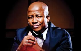 DJ Fresh album launch party slated for end of month