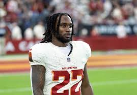 Michael Carter Fantasy Hub: Week 6 Injury Update, Start 'Em ...