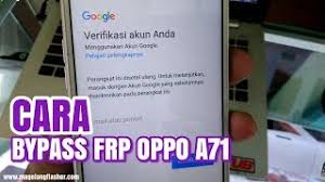 Oppo a71 ( cph1801 ) frp bypassquery solved:1) oppo a71 pattern lock2) oppo cph1801 pattern lock3) oppo a7. Oppo A71 Cph1801 2018 Downloadtool Working 100 For Old Security