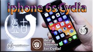 Iphone 6s Cydia Install Guide Iphone 6s Plus Cydia Iphone 6 Cydia And Iphone 6 Plus Cydia Jailbreak Updates Iphone 6s Iphone Iphone 6 Plus