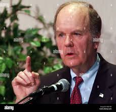 Michael bonner hi-res stock photography and images