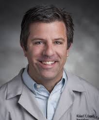 Advocate Children's Hospital