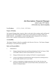 Choice of sources of funds 4. Finance Manager City Bankster Geschenk Bank Banker Finance Manager Sticker Spreadshirt What Is A Financial Manager Girlsempreligadas