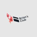 Briansclub private limited Reviews & Experiences