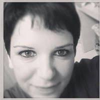 Idoleyes: My New Perspective