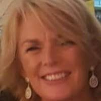 200+ "Deborah Kent" profiles