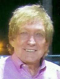 Billy Joe Royal Obituary (2023)