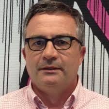 Chris Desmet (@desmet_chris)