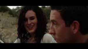 The Independent Critic