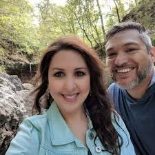 Sandra Rexroad (@SandraRexroad)