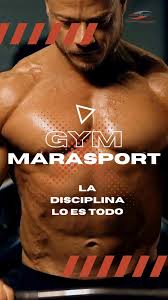Mara Sport Valle