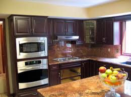 We did not find results for: Filler On Kitchen Cabinet Diy Home Improvement Forum