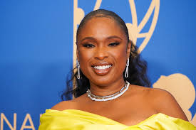 Laura Lee Kerr, New Castle, PA Obituary