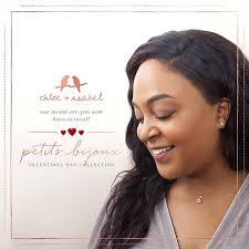 Watch anywhere, anytime, on an unlimited number of devices. Chloe Isabel By Shaina Vue Candishainavue Twitter