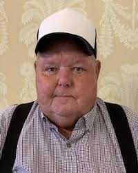 Richard Moore Obituary