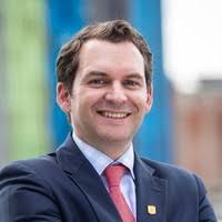 PDF) Childhood in the Altkolonier Mennonite Colonies in Salamanca, Quintana  Roo, Mexico