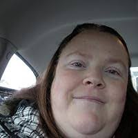 Bernadette Gardner's Instagram, Twitter & Facebook