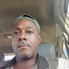 Darrell Gaffney (@darrell.gaffney.539145) • Facebook, Connect with friends